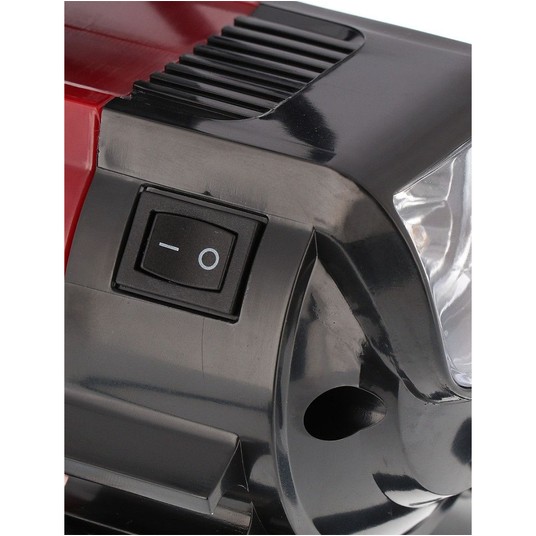 Kompresor bezolejowy 12V 27L/min 7bar 0,14KW -zdjęcie numer 10