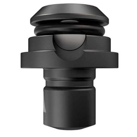 Końcówki do nitownicy 4.8/6/6,4mm DCF414 DeWALT -zdjęcie numer 2