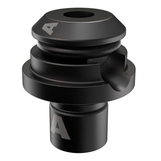 Końcówki do nitownicy 4.8/6/6,4mm DCF414 DeWALT -zdjęcie numer 3