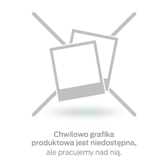 Koszulka baweł.pomarań.XL -zdjęcie numer 1