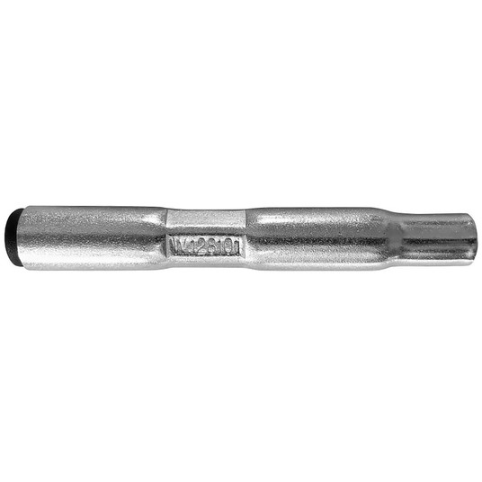 Kotwa M16 fi 21mm L-140mm -zdjęcie numer 1