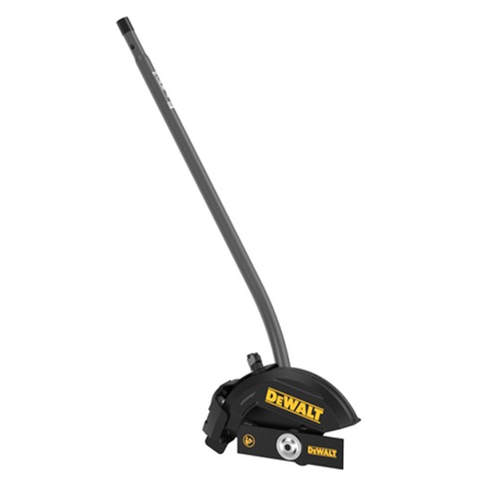 Krawędziarka do DCMASED9N 54V SPLIT BOOM DeWALT -zdjęcie numer 3