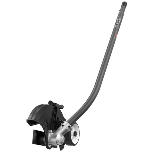 Krawędziarka do DCMASED9N 54V SPLIT BOOM DeWALT -zdjęcie numer 1
