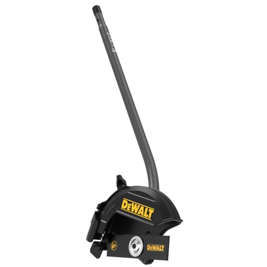 Krawędziarka do DCMASED9N 54V SPLIT BOOM DeWALT -zdjęcie numer 2