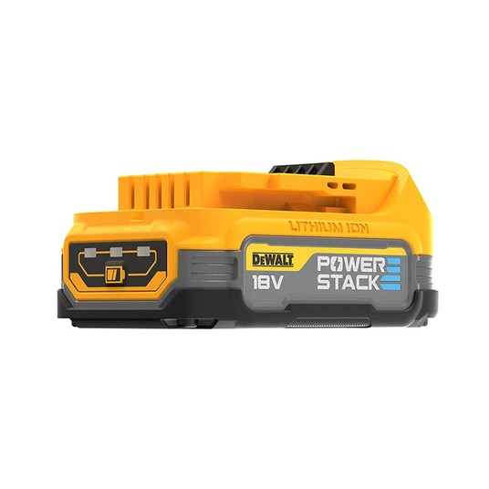 Ładowarka+ 2x bateria DCBP034 18V 1.7Ah PS DeWalt -zdjęcie numer 4