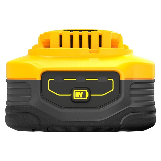 Ładowarka uniwersal DCB1104+ 2x DCBP518 5Ah DeWalt -zdjęcie numer 7
