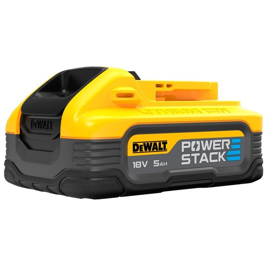 Ładowarka uniwersal DCB1104+ 2x DCBP518 5Ah DeWalt -zdjęcie numer 3