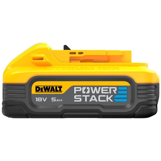 Ładowarka uniwersal DCB1104+ 2x DCBP518 5Ah DeWalt -zdjęcie numer 4