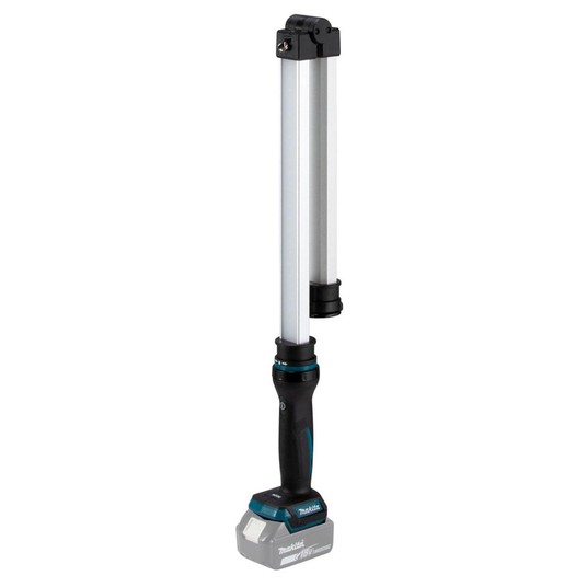 Lampa akumulatorowa led 14,4/18V body MAKITA -zdjęcie numer 7