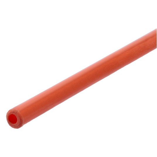 Lanca z włókna szklanego fi 8mm x 80cm -zdjęcie numer 3