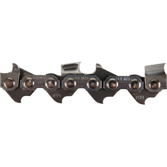 Łańcuch 6" 325 32 ogniw szer. 0,043" 1,1mm Makita -zdjęcie numer 1