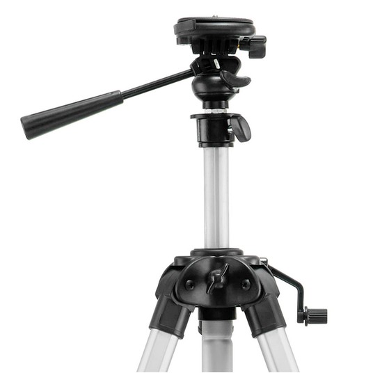 Laser krzyżowy 4x360 CL5G + Statyw SJJM1 EX NIVEL -zdjęcie numer 10