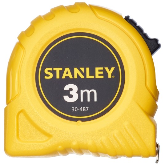 Miara zwijana 3mb x 12,7mm STANLEY (12) -zdjęcie numer 3
