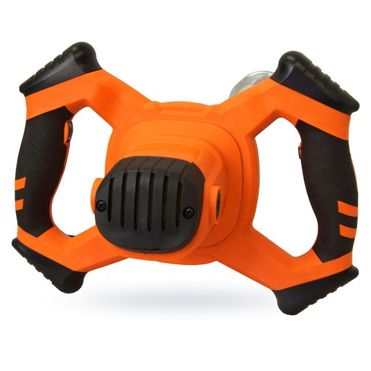 Mieszarka 1350W 140mm M14 regulowane obroty ATIKA -zdjęcie numer 10
