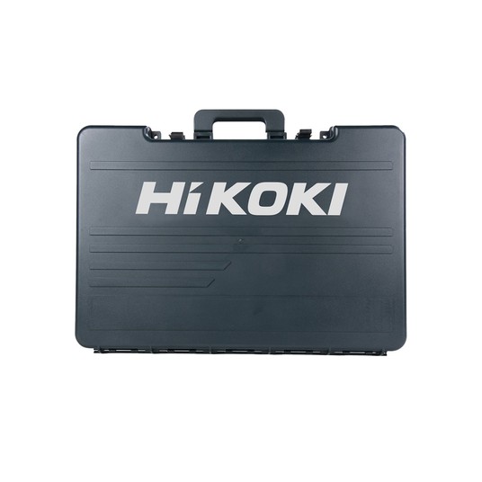 Młot udarowy 1150 W SDS MAX 8,5j kufer HiKOKI -zdjęcie numer 3