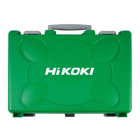 Młotowiertarka 730W SDS+ 2,7j kufer kucie HiKOKI -zdjęcie numer 3