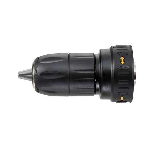 Młotowiertarka 900 W SDS+ 3,0j +uchwyt DEWALT -zdjęcie numer 5