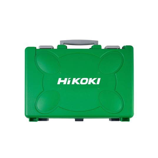 Młotowiertarka 900 W SDS+ 3,4j BL kufer HiKOKI -zdjęcie numer 5