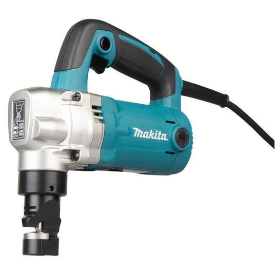 Nożyce do blach falistych 710W Makita -zdjęcie numer 2