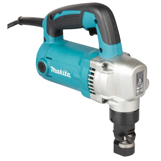 Nożyce do blach falistych 710W Makita -zdjęcie numer 10
