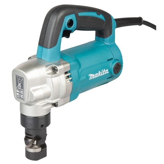 Nożyce do blach falistych 710W Makita -zdjęcie numer 9