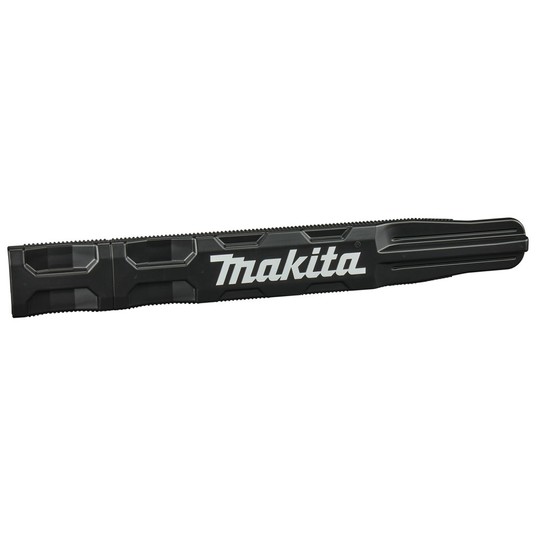 Nożyce elektryczne do żywopłotu 18V body MAKITA -zdjęcie numer 14
