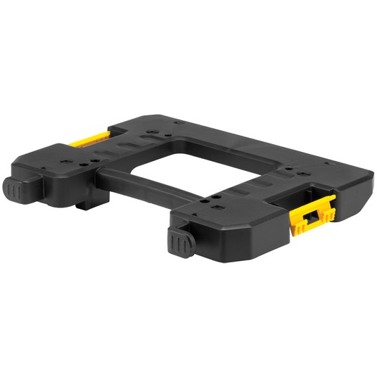 Odkurzacz 1400W 38L H sucho/mokro DEWALT +TSTAK -zdjęcie numer 14