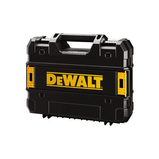 Opalarka 18V 290/530 stopni 2x5Ah walizka DeWalt -zdjęcie numer 12