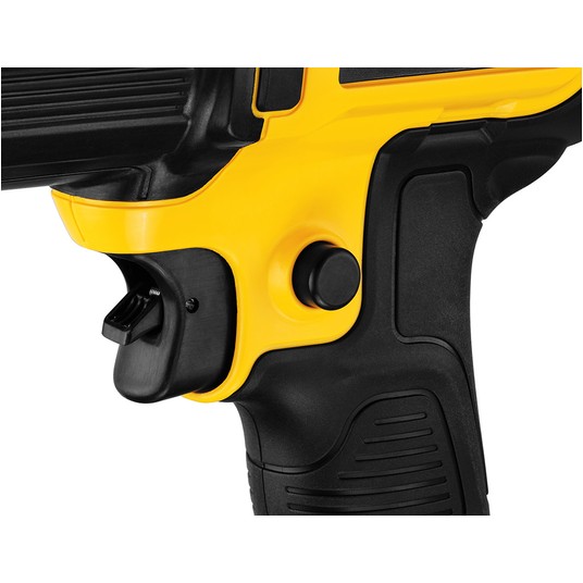 Opalarka 18V 290/530 stopni body karton DeWalt -zdjęcie numer 11
