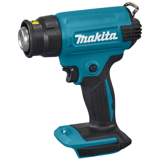 Opalarka 18V 550st LXT XPT body karton MAKITA -zdjęcie numer 6