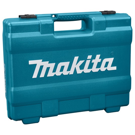 Opalarka 18V body kufer MAKITA -zdjęcie numer 10