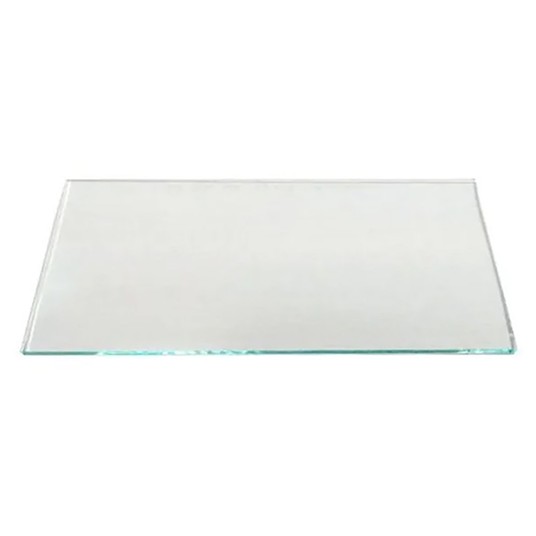 Osłona filtra 90x110mm E-0 DUŻA -zdjęcie numer 1