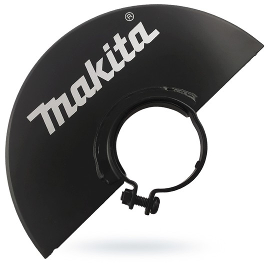 Osłona tarczy 230mm MAKITA -zdjęcie numer 4