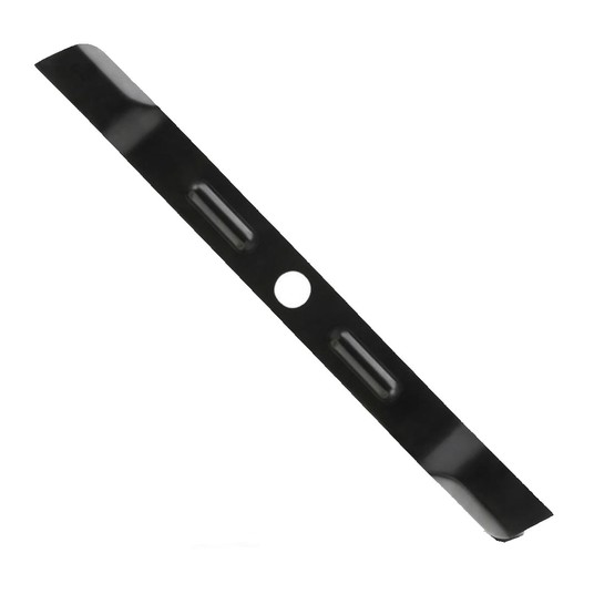 Ostrze tnące 53cm do kosiarki DCMWSP564 DeWALT -zdjęcie numer 2