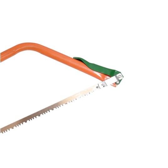 Piła 762mm kabłąkowa FLO LIDER -zdjęcie numer 3