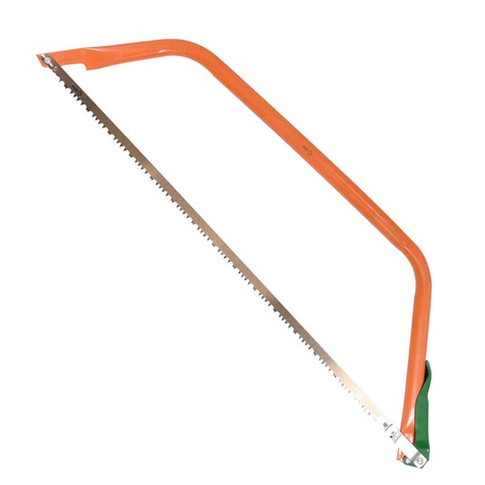 Piła 762mm kabłąkowa FLO LIDER -zdjęcie numer 1