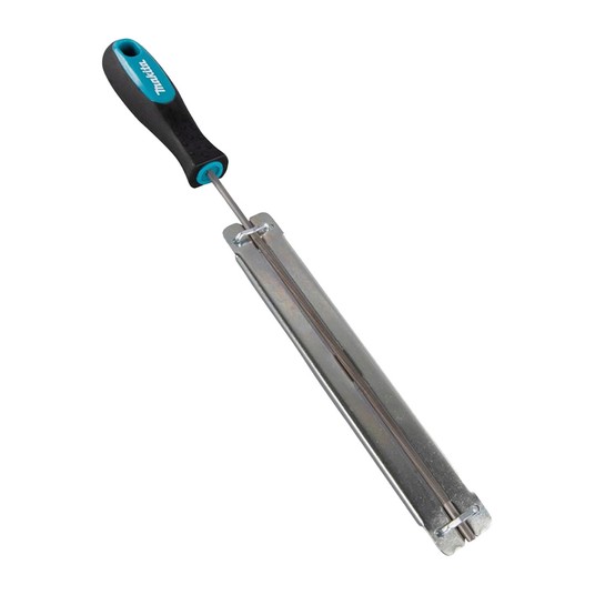 Pilarka do gałęzi 12V 1x2.0Ah XPT BLDC CXT MAKITA -zdjęcie numer 13