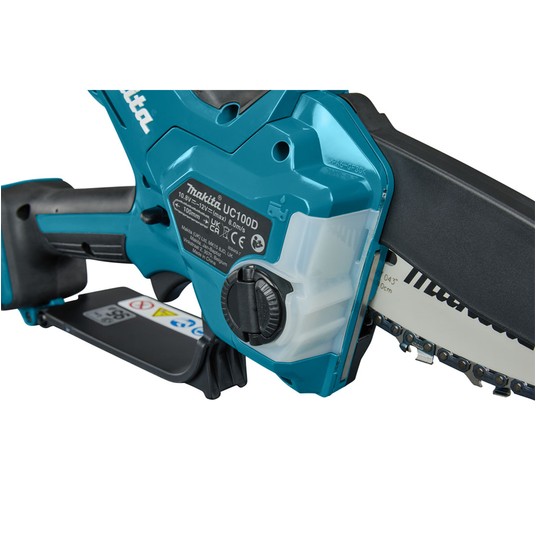 Pilarka do gałęzi 12V XPT BLDC body MAKITA -zdjęcie numer 10