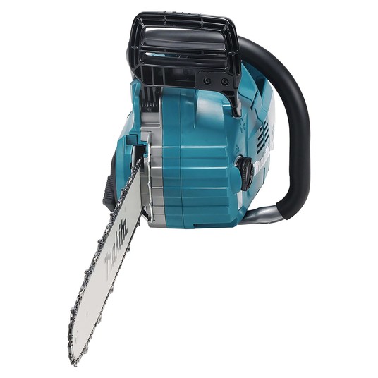 Pilarka łańcuchowa aku 40V 450mm body MAKITA -zdjęcie numer 9
