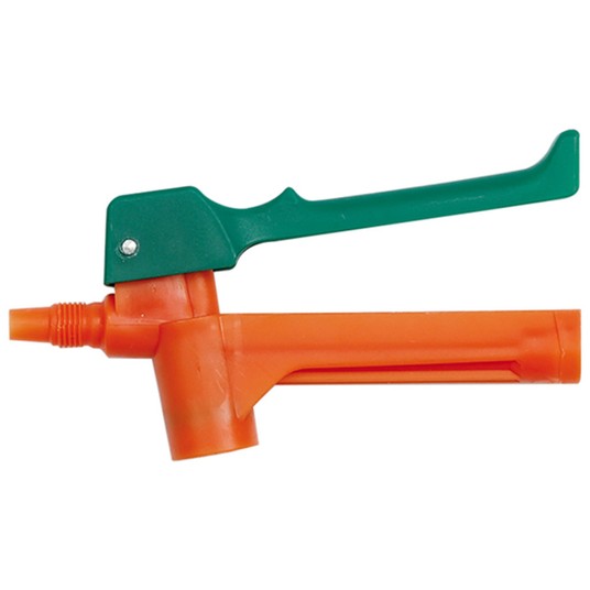 Pistolet do opryskiwaczy FLO 89515 , 89518 , 89520 -zdjęcie numer 1