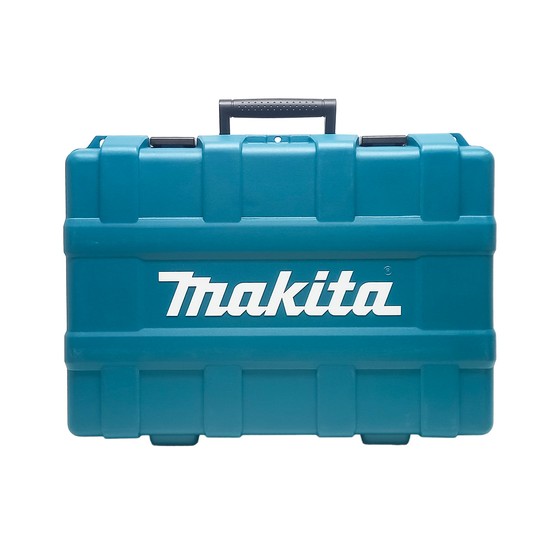 Pistolet wyciskacz do kartuszy 300ml 1x2Ah MAKITA -zdjęcie numer 13