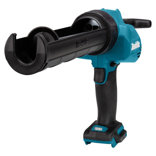 Pistolet wyciskacz do kartuszy 300ml 1x2Ah MAKITA -zdjęcie numer 7