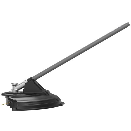 Podkaszarka 54V SPLIT BOOM DeWALT -zdjęcie numer 2