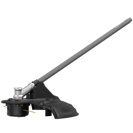 Podkaszarka 54V SPLIT BOOM DeWALT -zdjęcie numer 1