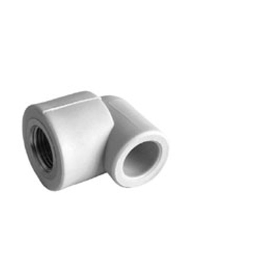PP kolano GW-PP 32-1" (11) -zdjęcie numer 1