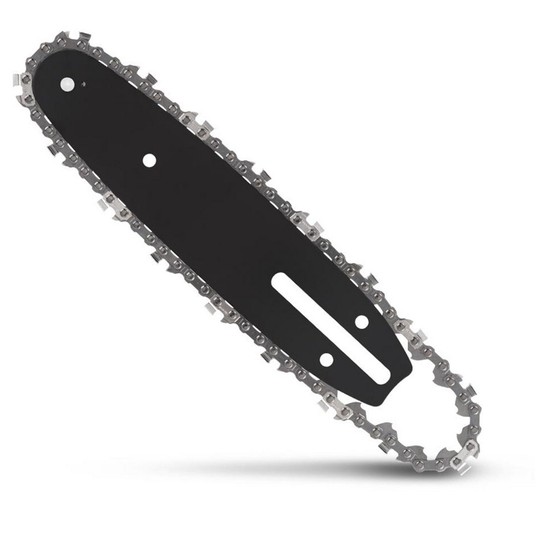 Prowadnica 200mm do DCMASPS5N DeWalt -zdjęcie numer 2
