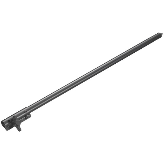 Przedłużka 680mm do DCMAS5713 SPLIT BOOM DeWALT -zdjęcie numer 1