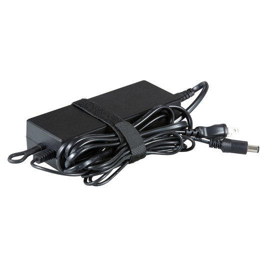 Radio budowlane Bluetooth AUX LXT CXT MAKITA -zdjęcie numer 14