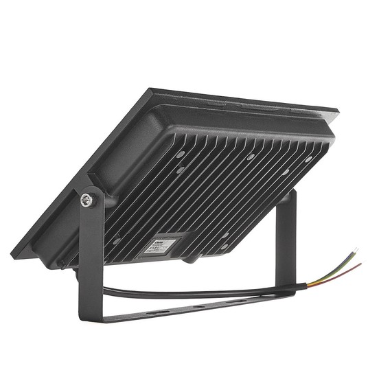 Reflektor SMD LED 100W 10000lm KELTIN -zdjęcie numer 4