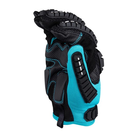 Rękawice ochronne M MAKITA IMPACT -zdjęcie numer 8